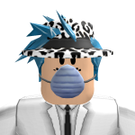 @HydroplaysR