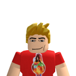 @Microvaedhotdogs