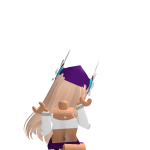 @emvzie