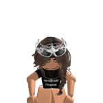 @xSimply_Angelx7