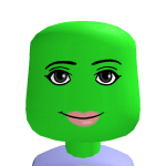 @bloxmox1234