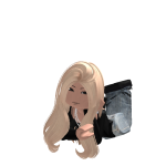 @epicCOOLgamer6831