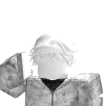 @TheSpeedRunner47