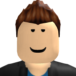 @PlantAwesomejohn