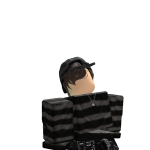 @muurrdoc