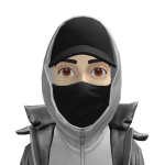 @AP3X_FLAME21
