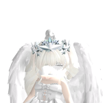 @corsetgirlfriend