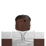 @Peanut_1276