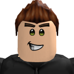 Azrod