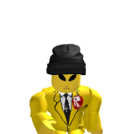 @Joeworking