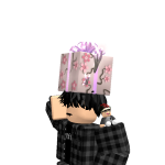 @Ennio30130