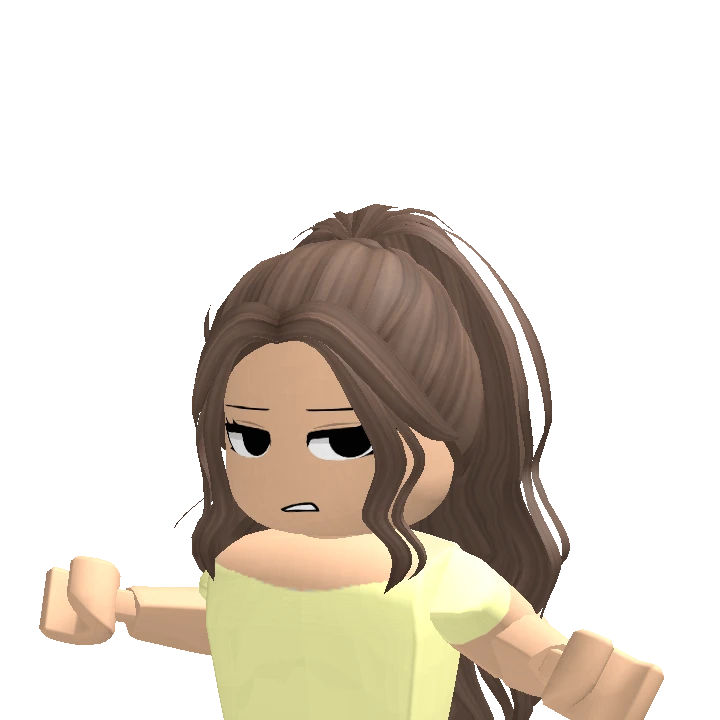 france_television's avatar
