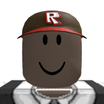 @mafiamember123