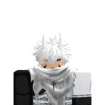@Buujinn507