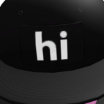 @jackeybrawlstars