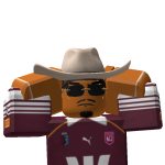 @fjfjknjvkgjgkjgghn