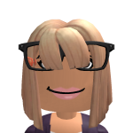 @Orochiyeah72