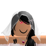 @3MM4L1S4