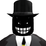 @LeGentleman_Rblx