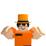 @KRA0ESP_exe