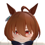 @salem1293