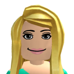 @Partysizetype930