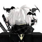 @roblox_user_5281707302