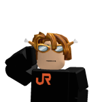 @jaudio310