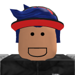 @Tomy4thou