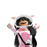 @vrai_gamer914