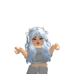 @Regenbogenglitzer14
