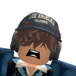 matchelcraft's avatar