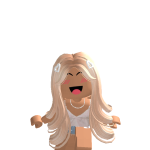 @1LYYLEX1XO