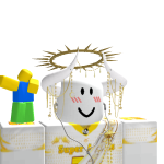 @Ethan0702t