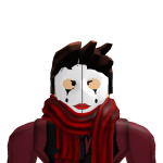 @yerogamerr