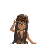 @munsami