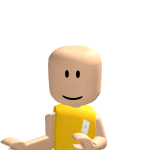 @elmaspro765