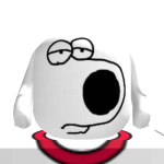 @Bigsul