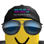 @jdoozleguy