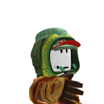 kuku81rokkakuaball