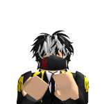 @pentakill4566