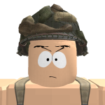 @HansMavlus