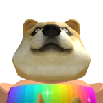 Tonychav100's avatar