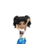 @Ryahthebossss
