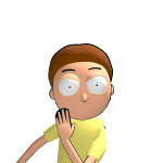 @spine_ae