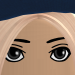 @CinderBak