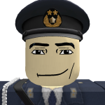 @ShinjukuPolice