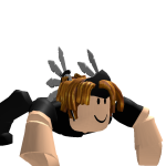 @Wix_Z0