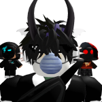 @roblox12i2xb09