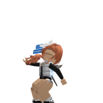 @roblox_user_3753932923